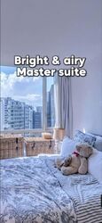 One Amber (D15), Condominium #573392491